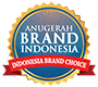 Anugerah Brand Indonesia