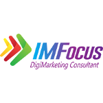 Logo IMFocus